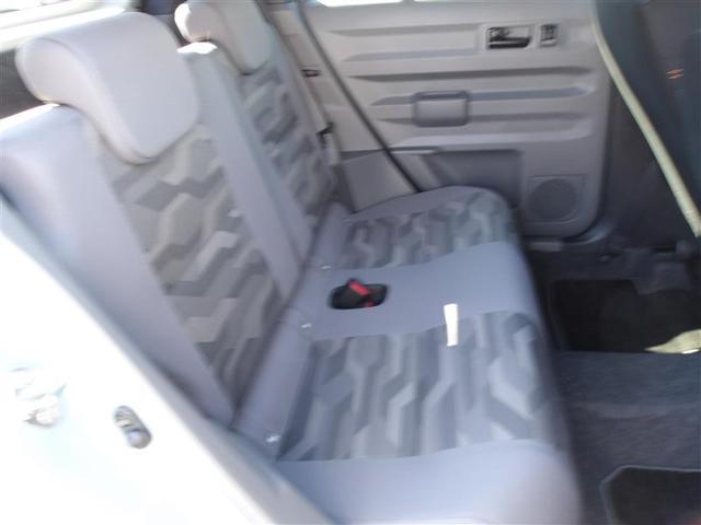 タフト G 運転席助手席エアバッグ 被害軽減ブレーキ Iストップ リアカメラ メモリナビ ドライブレコーダー フルセグ地デジTV ナビTV ETC サイドエアバッグ DVD エアバック パワステ オートエアコン(27枚目)