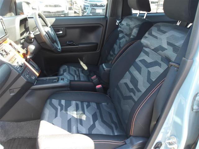 タフト G 運転席助手席エアバッグ 被害軽減ブレーキ Iストップ リアカメラ メモリナビ ドライブレコーダー フルセグ地デジTV ナビTV ETC サイドエアバッグ DVD エアバック パワステ オートエアコン(28枚目)