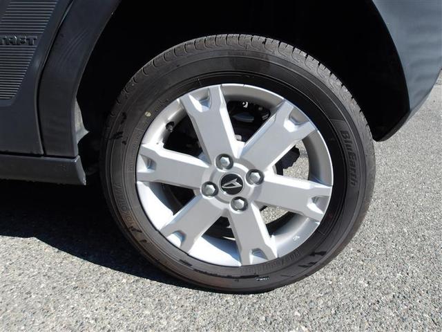 タフト G 運転席助手席エアバッグ 被害軽減ブレーキ Iストップ リアカメラ メモリナビ ドライブレコーダー フルセグ地デジTV ナビTV ETC サイドエアバッグ DVD エアバック パワステ オートエアコン(31枚目)