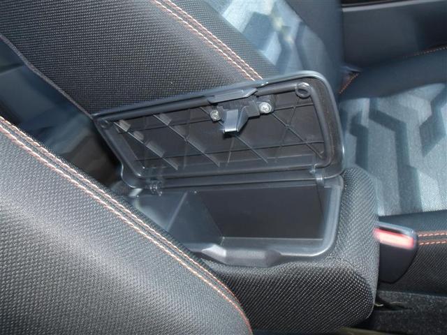 タフト G 運転席助手席エアバッグ 被害軽減ブレーキ Iストップ リアカメラ メモリナビ ドライブレコーダー フルセグ地デジTV ナビTV ETC サイドエアバッグ DVD エアバック パワステ オートエアコン(35枚目)