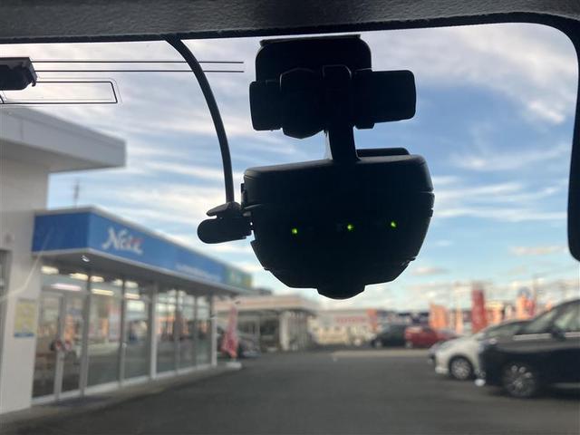 ライズ Z 誤発進抑制機能 エアコン アルミホイール Wエアバック パワーウィンド パワステ エアバッグ ABS(4枚目)