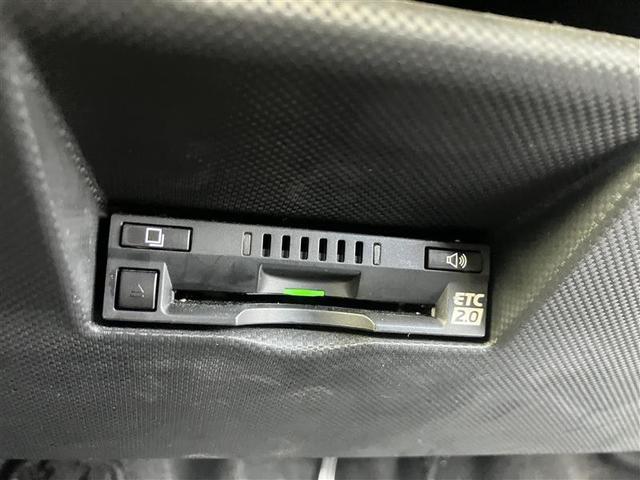 ライズ Z 誤発進抑制機能 エアコン アルミホイール Wエアバック パワーウィンド パワステ エアバッグ ABS(5枚目)