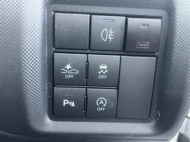 ライズ Z 誤発進抑制機能 エアコン アルミホイール Wエアバック パワーウィンド パワステ エアバッグ ABS(6枚目)