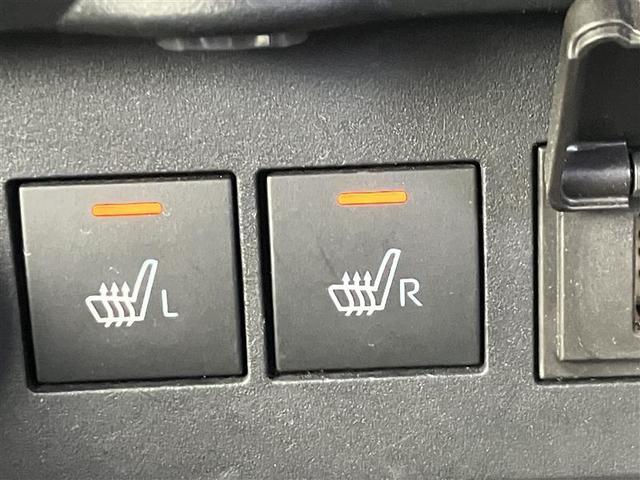 ライズ Z 誤発進抑制機能 エアコン アルミホイール Wエアバック パワーウィンド パワステ エアバッグ ABS(7枚目)