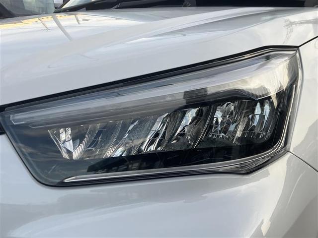 ライズ Z 誤発進抑制機能 エアコン アルミホイール Wエアバック パワーウィンド パワステ エアバッグ ABS(10枚目)