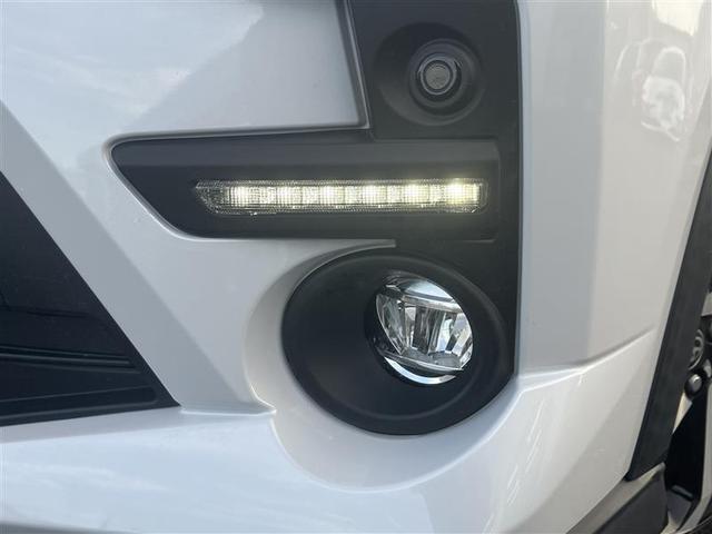 ライズ Z 誤発進抑制機能 エアコン アルミホイール Wエアバック パワーウィンド パワステ エアバッグ ABS(11枚目)