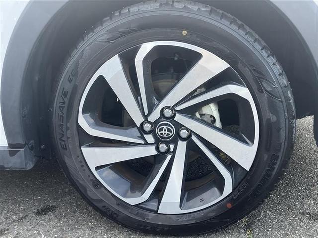 ライズ Z 誤発進抑制機能 エアコン アルミホイール Wエアバック パワーウィンド パワステ エアバッグ ABS(13枚目)