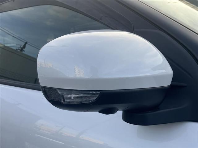 ライズ Z 誤発進抑制機能 エアコン アルミホイール Wエアバック パワーウィンド パワステ エアバッグ ABS(14枚目)