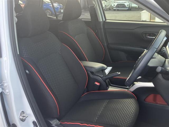 ライズ Z 誤発進抑制機能 エアコン アルミホイール Wエアバック パワーウィンド パワステ エアバッグ ABS(15枚目)