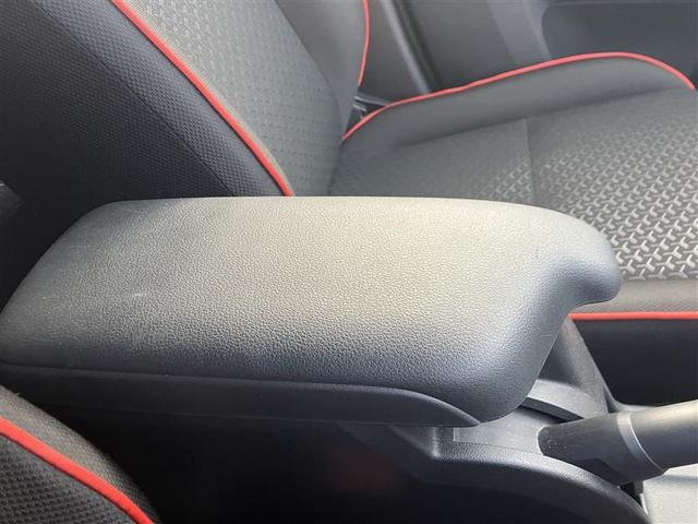 ライズ Z 誤発進抑制機能 エアコン アルミホイール Wエアバック パワーウィンド パワステ エアバッグ ABS(16枚目)