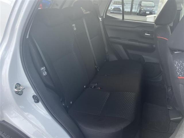 ライズ Z 誤発進抑制機能 エアコン アルミホイール Wエアバック パワーウィンド パワステ エアバッグ ABS(18枚目)