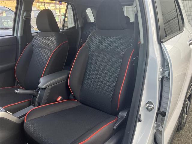 ライズ Z 誤発進抑制機能 エアコン アルミホイール Wエアバック パワーウィンド パワステ エアバッグ ABS(19枚目)