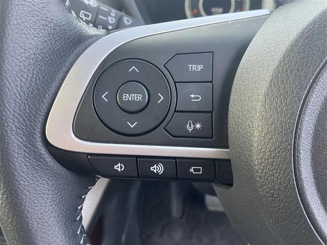 ライズ Z 誤発進抑制機能 エアコン アルミホイール Wエアバック パワーウィンド パワステ エアバッグ ABS(21枚目)