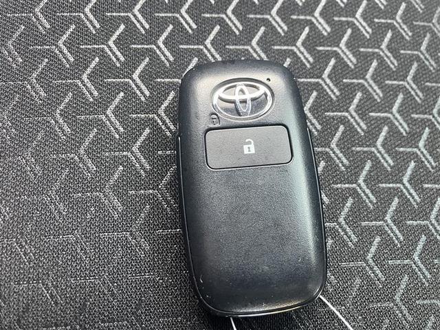 ライズ Z 誤発進抑制機能 エアコン アルミホイール Wエアバック パワーウィンド パワステ エアバッグ ABS(23枚目)