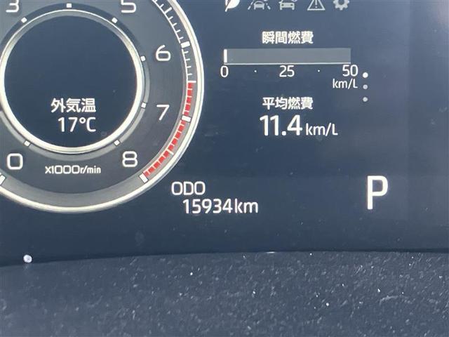 ライズ Z 誤発進抑制機能 エアコン アルミホイール Wエアバック パワーウィンド パワステ エアバッグ ABS(24枚目)