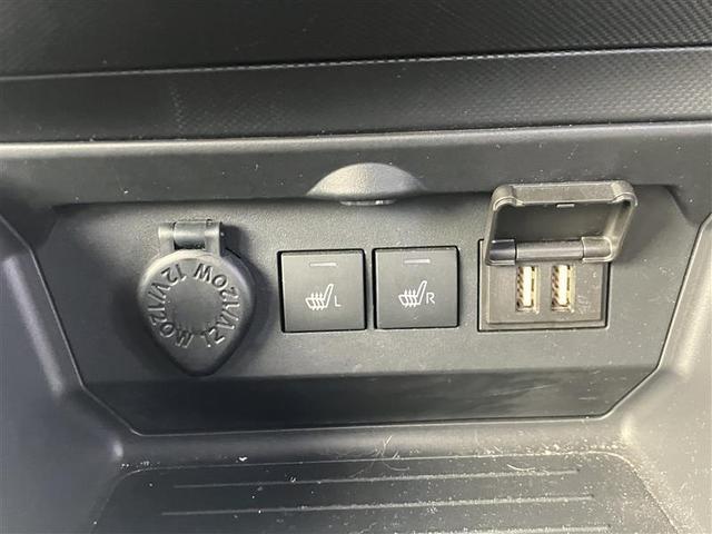 ライズ Z 誤発進抑制機能 エアコン アルミホイール Wエアバック パワーウィンド パワステ エアバッグ ABS(28枚目)