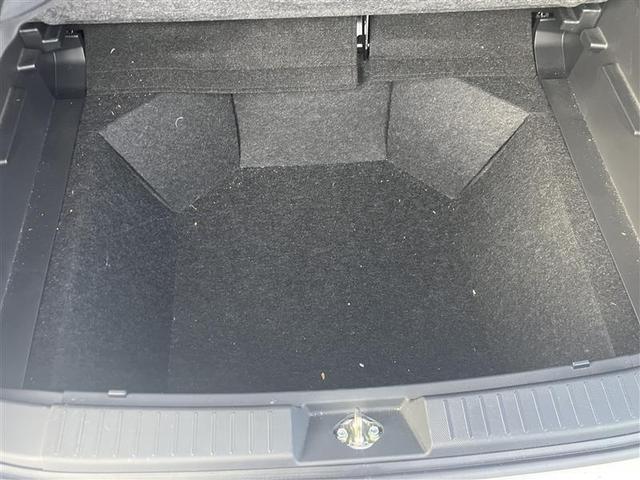 ライズ Z 誤発進抑制機能 エアコン アルミホイール Wエアバック パワーウィンド パワステ エアバッグ ABS(29枚目)