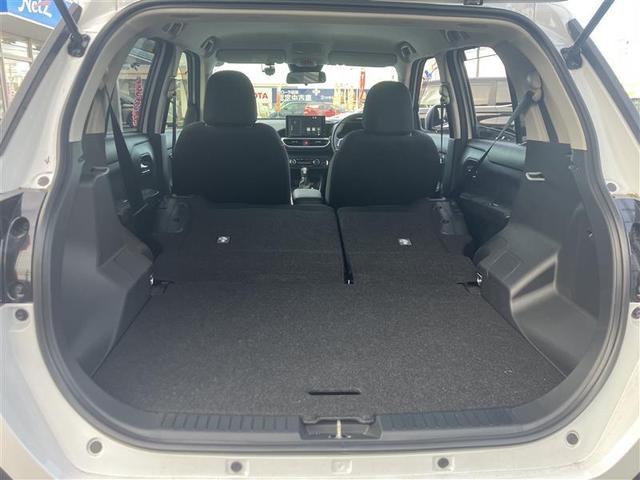 ライズ Z 誤発進抑制機能 エアコン アルミホイール Wエアバック パワーウィンド パワステ エアバッグ ABS(32枚目)