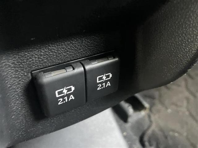 ライズ Z 誤発進抑制機能 エアコン アルミホイール Wエアバック パワーウィンド パワステ エアバッグ ABS(34枚目)