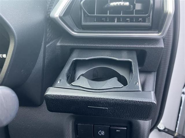 ライズ Z 誤発進抑制機能 エアコン アルミホイール Wエアバック パワーウィンド パワステ エアバッグ ABS(35枚目)