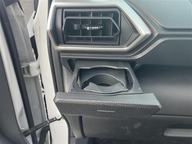 ライズ Z 誤発進抑制機能 エアコン アルミホイール Wエアバック パワーウィンド パワステ エアバッグ ABS(38枚目)