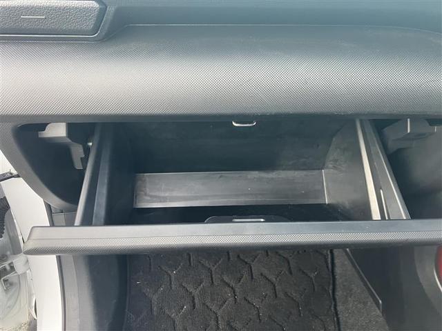 ライズ Z 誤発進抑制機能 エアコン アルミホイール Wエアバック パワーウィンド パワステ エアバッグ ABS(39枚目)