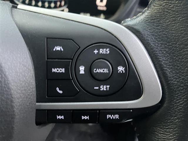 ライズ Z 誤発進抑制機能 エアコン カーナビ バックモニター LEDヘッドライト アルミホイール Wエアバック パワーウィンド サイドエアバッグ メモリーナビ パワステ エアバッグ ABS(8枚目)