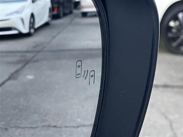 ライズ Z 誤発進抑制機能 エアコン カーナビ バックモニター LEDヘッドライト アルミホイール Wエアバック パワーウィンド サイドエアバッグ メモリーナビ パワステ エアバッグ ABS(9枚目)