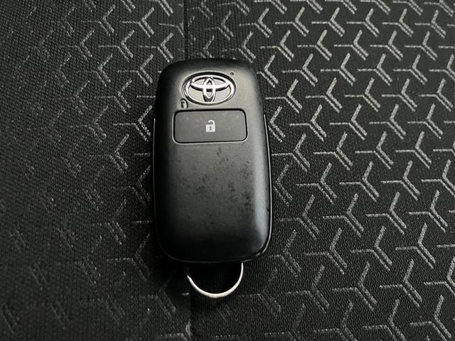 ライズ Z 誤発進抑制機能 エアコン カーナビ バックモニター LEDヘッドライト アルミホイール Wエアバック パワーウィンド サイドエアバッグ メモリーナビ パワステ エアバッグ ABS(10枚目)