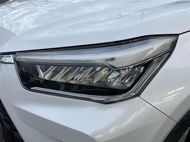 ライズ Z 誤発進抑制機能 エアコン カーナビ バックモニター LEDヘッドライト アルミホイール Wエアバック パワーウィンド サイドエアバッグ メモリーナビ パワステ エアバッグ ABS(12枚目)