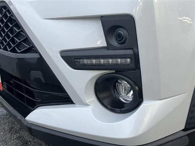 ライズ Z 誤発進抑制機能 エアコン カーナビ バックモニター LEDヘッドライト アルミホイール Wエアバック パワーウィンド サイドエアバッグ メモリーナビ パワステ エアバッグ ABS(13枚目)