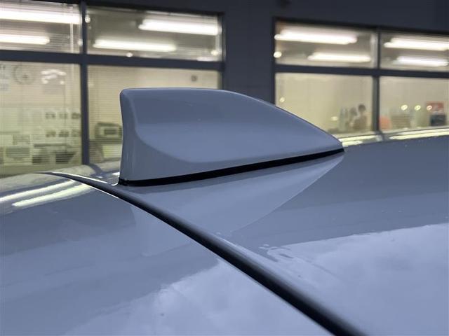 ライズ Z 誤発進抑制機能 エアコン カーナビ バックモニター LEDヘッドライト アルミホイール Wエアバック パワーウィンド サイドエアバッグ メモリーナビ パワステ エアバッグ ABS(16枚目)