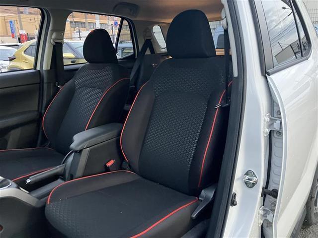 ライズ Z 誤発進抑制機能 エアコン カーナビ バックモニター LEDヘッドライト アルミホイール Wエアバック パワーウィンド サイドエアバッグ メモリーナビ パワステ エアバッグ ABS(26枚目)