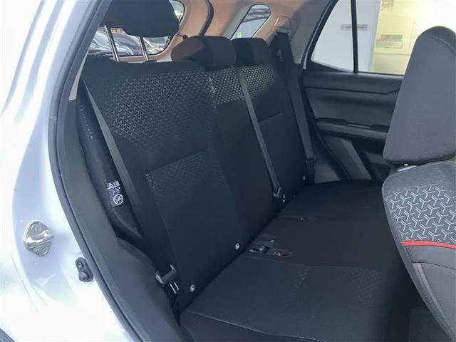 ライズ Z 誤発進抑制機能 エアコン カーナビ バックモニター LEDヘッドライト アルミホイール Wエアバック パワーウィンド サイドエアバッグ メモリーナビ パワステ エアバッグ ABS(27枚目)