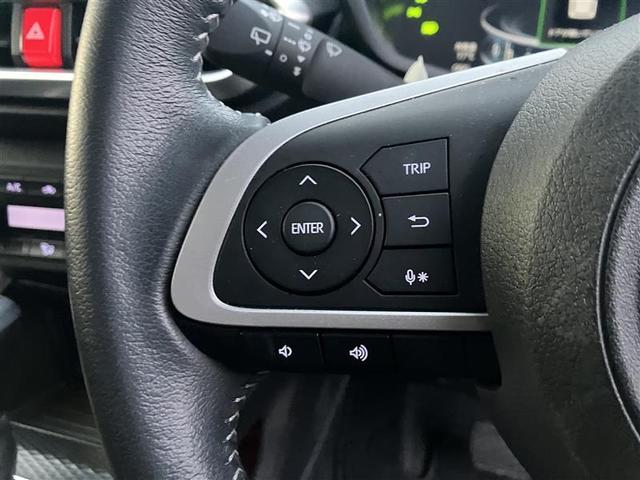 ライズ Z 誤発進抑制機能 エアコン カーナビ バックモニター LEDヘッドライト アルミホイール Wエアバック パワーウィンド サイドエアバッグ メモリーナビ パワステ エアバッグ ABS(28枚目)