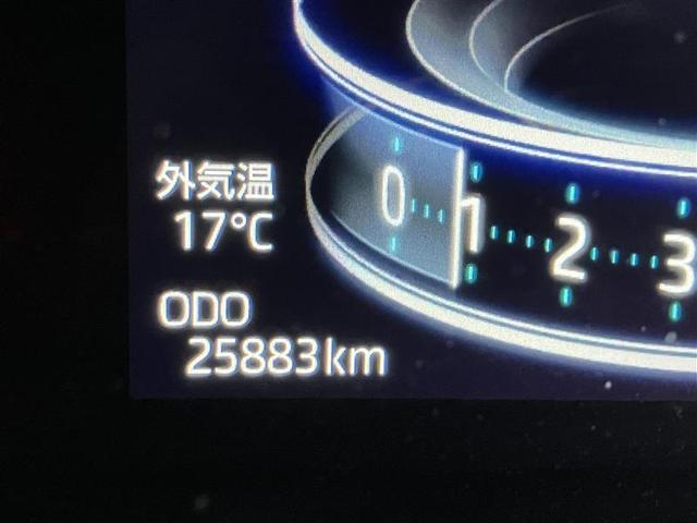 ライズ Z 誤発進抑制機能 エアコン カーナビ バックモニター LEDヘッドライト アルミホイール Wエアバック パワーウィンド サイドエアバッグ メモリーナビ パワステ エアバッグ ABS(34枚目)