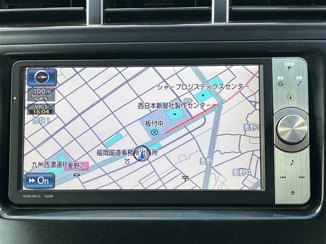 プリウスアルファ Ｓツーリングセレクション　Ｂカメ　地デジフルセグ　ナビ・テレビ　アルミ　スマ－トキ－　サイドエアバッグ　ＤＶＤ再生機能　ＬＥＤヘットライト　イモビライザー　助手席エアバック　キーフリー　ＥＴＣ車載器　ＡＢＳ　ＰＳ　エアコン（2枚目）