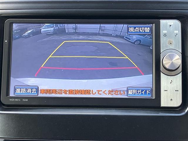 プリウスアルファ Ｓツーリングセレクション　Ｂカメ　地デジフルセグ　ナビ・テレビ　アルミ　スマ－トキ－　サイドエアバッグ　ＤＶＤ再生機能　ＬＥＤヘットライト　イモビライザー　助手席エアバック　キーフリー　ＥＴＣ車載器　ＡＢＳ　ＰＳ　エアコン（3枚目）