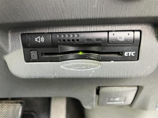 プリウスアルファ Ｓツーリングセレクション　Ｂカメ　地デジフルセグ　ナビ・テレビ　アルミ　スマ－トキ－　サイドエアバッグ　ＤＶＤ再生機能　ＬＥＤヘットライト　イモビライザー　助手席エアバック　キーフリー　ＥＴＣ車載器　ＡＢＳ　ＰＳ　エアコン（4枚目）