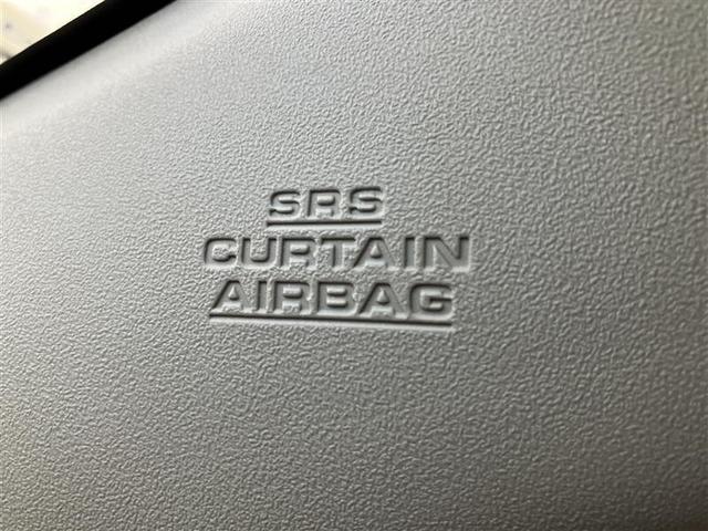 プリウスアルファ Ｓツーリングセレクション　Ｂカメ　地デジフルセグ　ナビ・テレビ　アルミ　スマ－トキ－　サイドエアバッグ　ＤＶＤ再生機能　ＬＥＤヘットライト　イモビライザー　助手席エアバック　キーフリー　ＥＴＣ車載器　ＡＢＳ　ＰＳ　エアコン（14枚目）