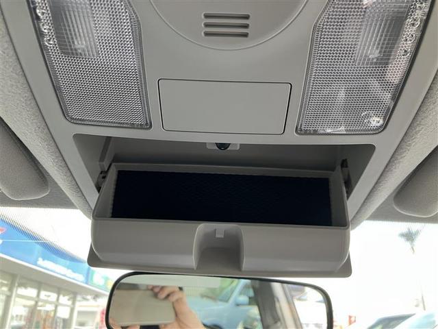 プリウスアルファ Ｓツーリングセレクション　Ｂカメ　地デジフルセグ　ナビ・テレビ　アルミ　スマ－トキ－　サイドエアバッグ　ＤＶＤ再生機能　ＬＥＤヘットライト　イモビライザー　助手席エアバック　キーフリー　ＥＴＣ車載器　ＡＢＳ　ＰＳ　エアコン（15枚目）