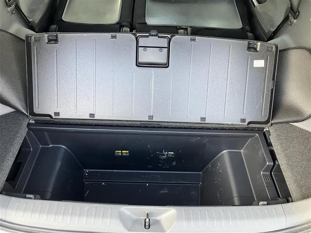 プリウスアルファ Ｓツーリングセレクション　Ｂカメ　地デジフルセグ　ナビ・テレビ　アルミ　スマ－トキ－　サイドエアバッグ　ＤＶＤ再生機能　ＬＥＤヘットライト　イモビライザー　助手席エアバック　キーフリー　ＥＴＣ車載器　ＡＢＳ　ＰＳ　エアコン（23枚目）