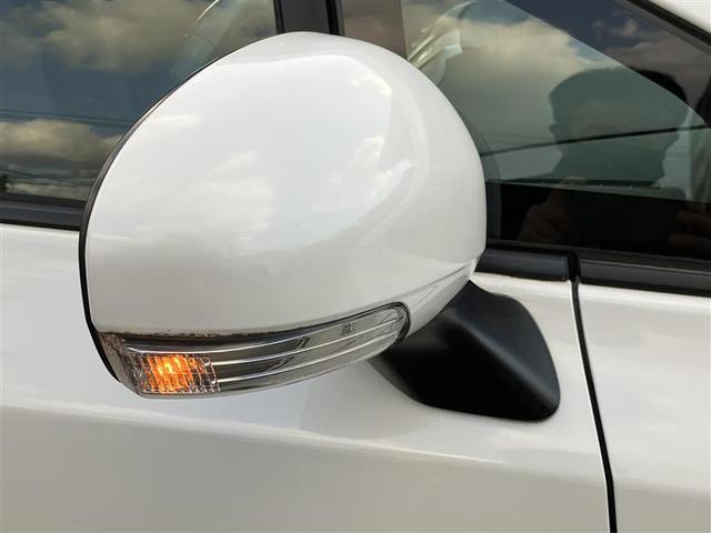 プリウスアルファ Ｓツーリングセレクション　Ｂカメ　地デジフルセグ　ナビ・テレビ　アルミ　スマ－トキ－　サイドエアバッグ　ＤＶＤ再生機能　ＬＥＤヘットライト　イモビライザー　助手席エアバック　キーフリー　ＥＴＣ車載器　ＡＢＳ　ＰＳ　エアコン（25枚目）