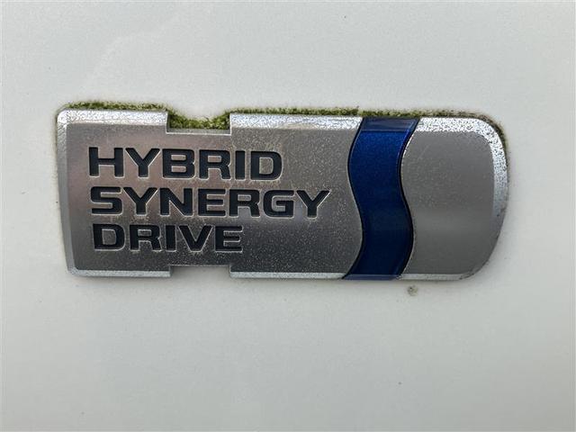 プリウスアルファ Ｓツーリングセレクション　Ｂカメ　地デジフルセグ　ナビ・テレビ　アルミ　スマ－トキ－　サイドエアバッグ　ＤＶＤ再生機能　ＬＥＤヘットライト　イモビライザー　助手席エアバック　キーフリー　ＥＴＣ車載器　ＡＢＳ　ＰＳ　エアコン（28枚目）