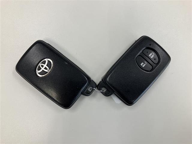 プリウスアルファ Ｓツーリングセレクション　Ｂカメ　地デジフルセグ　ナビ・テレビ　アルミ　スマ－トキ－　サイドエアバッグ　ＤＶＤ再生機能　ＬＥＤヘットライト　イモビライザー　助手席エアバック　キーフリー　ＥＴＣ車載器　ＡＢＳ　ＰＳ　エアコン（33枚目）