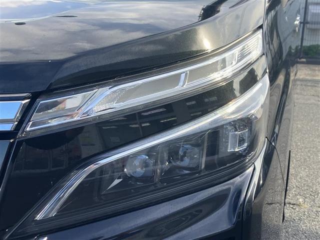 ヴォクシー ZS 煌II スマートキー・プッシュスタート バックガイドモニター セキュリティアラーム 両側パワスラドア 1オーナー ETC車載器 地デジテレビ VSC LEDライト 助手席エアバック キーレスエントリー AC(11枚目)