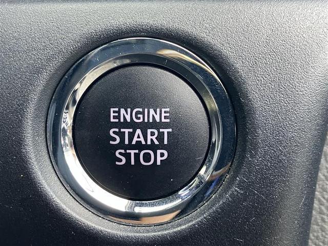 ヴォクシー ZS 煌II スマートキー・プッシュスタート バックガイドモニター セキュリティアラーム 両側パワスラドア 1オーナー ETC車載器 地デジテレビ VSC LEDライト 助手席エアバック キーレスエントリー AC(14枚目)