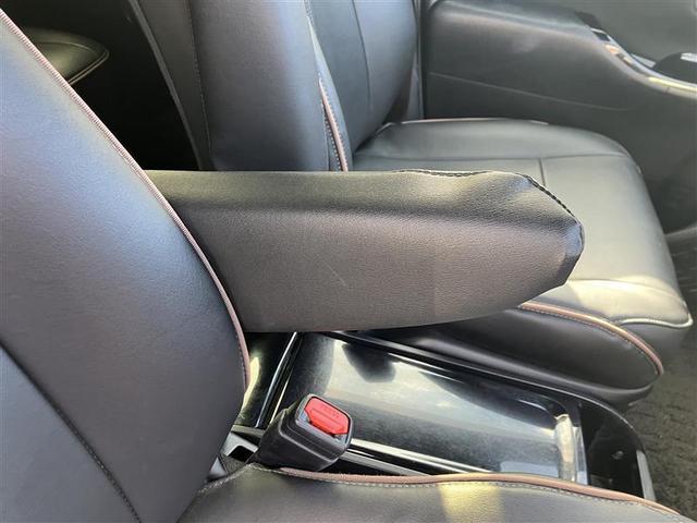 ヴォクシー ZS 煌II スマートキー・プッシュスタート バックガイドモニター セキュリティアラーム 両側パワスラドア 1オーナー ETC車載器 地デジテレビ VSC LEDライト 助手席エアバック キーレスエントリー AC(23枚目)