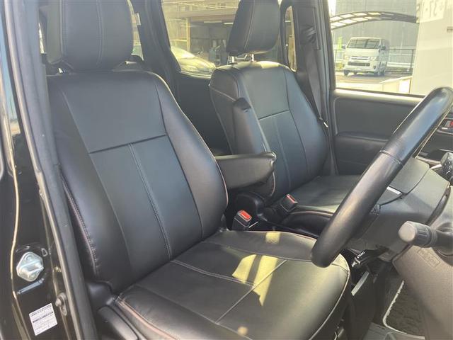 ヴォクシー ZS 煌II スマートキー・プッシュスタート バックガイドモニター セキュリティアラーム 両側パワスラドア 1オーナー ETC車載器 地デジテレビ VSC LEDライト 助手席エアバック キーレスエントリー AC(24枚目)