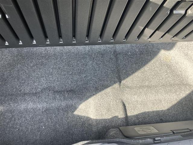 ヴォクシー ZS 煌II スマートキー・プッシュスタート バックガイドモニター セキュリティアラーム 両側パワスラドア 1オーナー ETC車載器 地デジテレビ VSC LEDライト 助手席エアバック キーレスエントリー AC(32枚目)